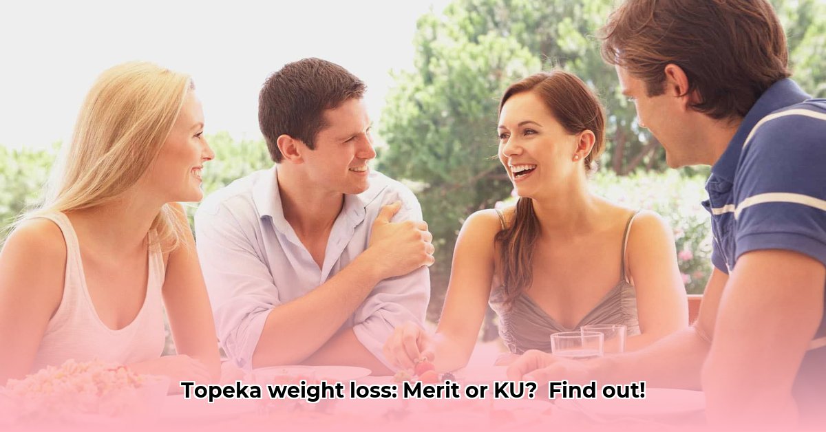 weight-loss-topeka